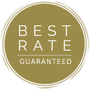 Best rate online guaranteed